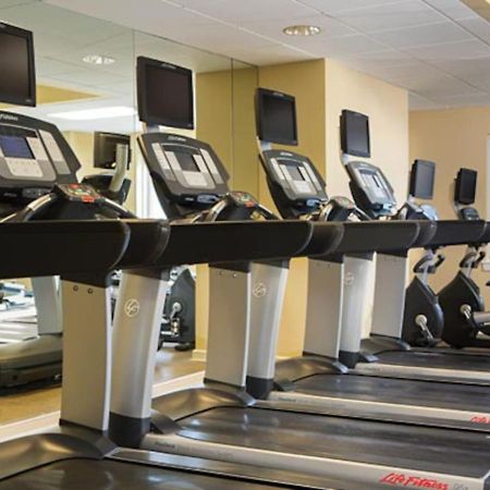 Marriott Beachplace Towers 2Bd Φορτ Λόντερντεϊλ Εξωτερικό φωτογραφία