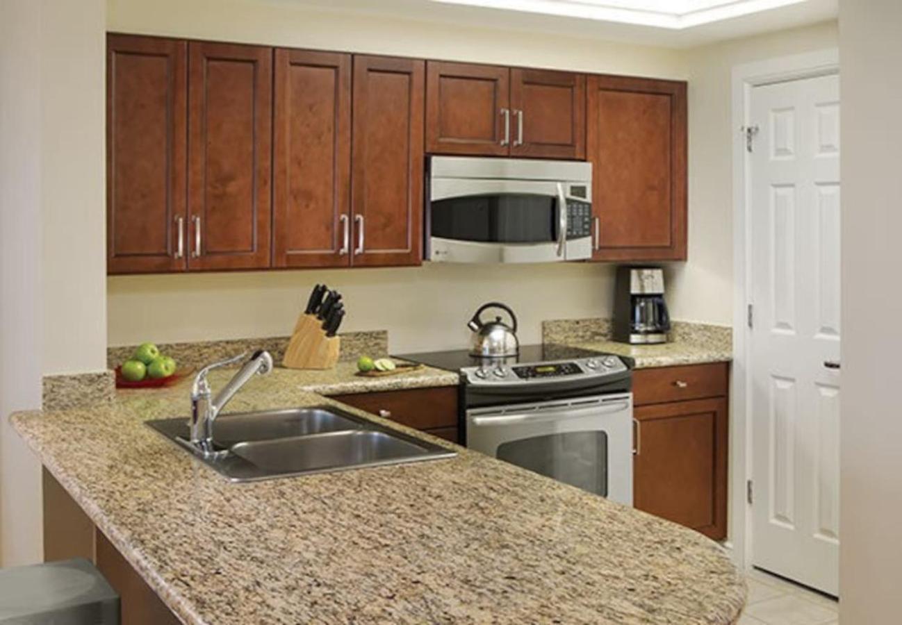 Marriott Beachplace Towers 2Bd Φορτ Λόντερντεϊλ Εξωτερικό φωτογραφία