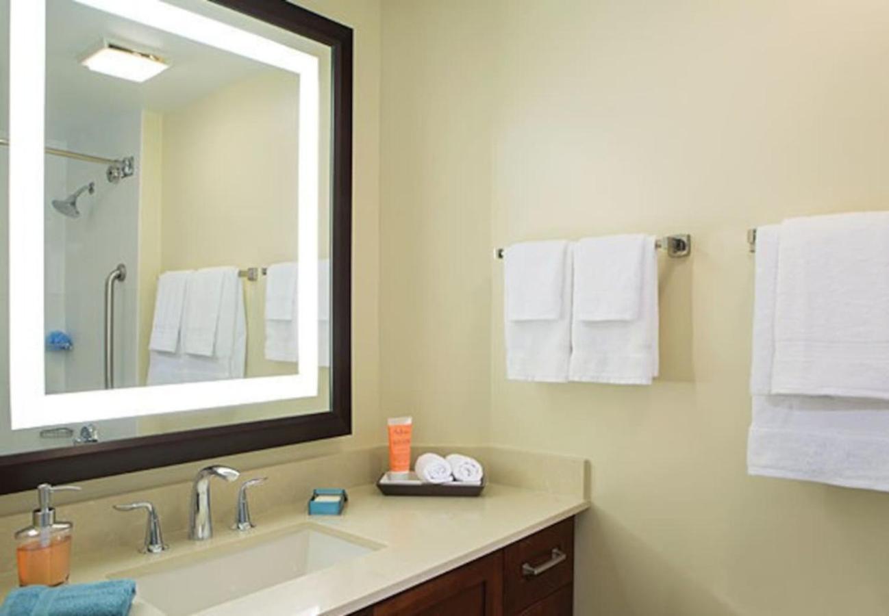Marriott Beachplace Towers 2Bd Φορτ Λόντερντεϊλ Εξωτερικό φωτογραφία