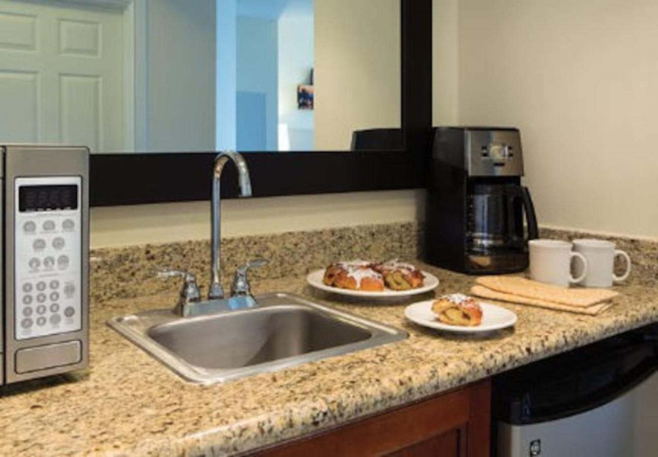Marriott Beachplace Towers 2Bd Φορτ Λόντερντεϊλ Εξωτερικό φωτογραφία